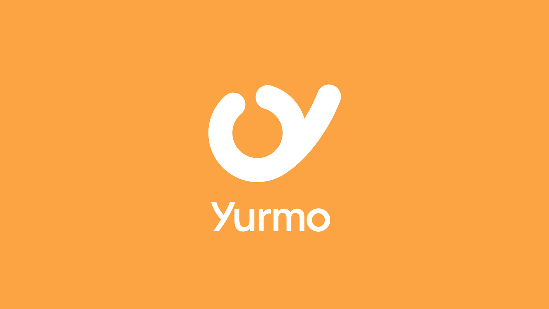 Yurmo logo